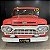 Ford F100 V6 4.2 1963 - Imagem 1
