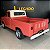 Ford F100 V6 4.2 1963 - Imagem 4