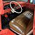 Ford F100 V6 4.2 1963 - Imagem 8