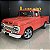 Ford F100 V6 4.2 1963 - Imagem 2