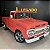 Ford F100 V6 4.2 1963 - Imagem 3