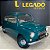 Fiat 600R 1968 - Imagem 2