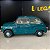 Fiat 600R 1968 - Imagem 4