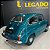 Fiat 600R 1968 - Imagem 5