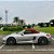 Porsche Boxster 2.7 2013 - Imagem 3