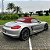 Porsche Boxster 2.7 2013 - Imagem 4