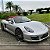 Porsche Boxster 2.7 2013 - Imagem 2
