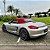 Porsche Boxster 2.7 2013 - Imagem 5