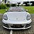 Porsche Boxster 2.7 2013 - Imagem 1