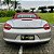 Porsche Boxster 2.7 2013 - Imagem 6