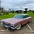 Cadillac Deville Sedan 6.0 V8 1960 - Imagem 3