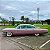 Cadillac Deville Sedan 6.0 V8 1960 - Imagem 4