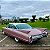 Cadillac Deville Sedan 6.0 V8 1960 - Imagem 6