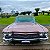 Cadillac Deville Sedan 6.0 V8 1960 - Imagem 1