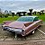 Cadillac Deville Sedan 6.0 V8 1960 - Imagem 7