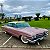 Cadillac Deville Sedan 6.0 V8 1960 - Imagem 2