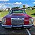 Mercedes Benz C280 1975 - Imagem 1