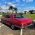 Mercedes Benz C280 1975 - Imagem 4