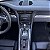 Porsche 911 Carrera PDK 3.0 2017 - Imagem 16