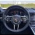 Porsche 911 Carrera PDK 3.0 2017 - Imagem 18