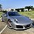 Porsche 911 Carrera PDK 3.0 2017 - Imagem 2