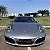 Porsche 911 Carrera PDK 3.0 2017 - Imagem 1