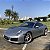 Porsche 911 Carrera PDK 3.0 2017 - Imagem 3