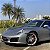 Porsche 911 Carrera PDK 3.0 2017 - Imagem 5