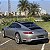 Porsche 911 Carrera PDK 3.0 2017 - Imagem 8