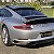 Porsche 911 Carrera PDK 3.0 2017 - Imagem 9