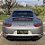 Porsche 911 Carrera PDK 3.0 2017 - Imagem 10