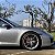 Porsche 911 Carrera PDK 3.0 2017 - Imagem 12