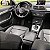 Audi Q3 Attraction 1.4 TFSi 2017 - Imagem 10