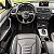 Audi Q3 Attraction 1.4 TFSi 2017 - Imagem 11