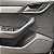 Audi Q3 Attraction 1.4 TFSi 2017 - Imagem 15