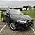 Audi Q3 Attraction 1.4 TFSi 2017 - Imagem 2