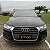 Audi Q3 Attraction 1.4 TFSi 2017 - Imagem 1