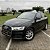 Audi Q3 Attraction 1.4 TFSi 2017 - Imagem 3