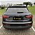 Audi Q3 Attraction 1.4 TFSi 2017 - Imagem 5