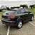 Audi Q3 Attraction 1.4 TFSi 2017 - Imagem 6