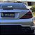 Mercedes-Benz SL 63 AMG 6.2 V8 2009 - Imagem 7
