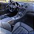 Mercedes-Benz SL 63 AMG 6.2 V8 2009 - Imagem 17