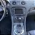 Mercedes-Benz SL 63 AMG 6.2 V8 2009 - Imagem 18