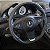 Mercedes-Benz SL 63 AMG 6.2 V8 2009 - Imagem 19