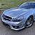 Mercedes-Benz SL 63 AMG 6.2 V8 2009 - Imagem 4