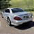Mercedes-Benz SL 63 AMG 6.2 V8 2009 - Imagem 5