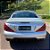Mercedes-Benz SL 63 AMG 6.2 V8 2009 - Imagem 6