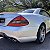 Mercedes-Benz SL 63 AMG 6.2 V8 2009 - Imagem 10