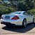 Mercedes-Benz SL 63 AMG 6.2 V8 2009 - Imagem 8