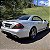 Mercedes-Benz SL 63 AMG 6.2 V8 2009 - Imagem 9